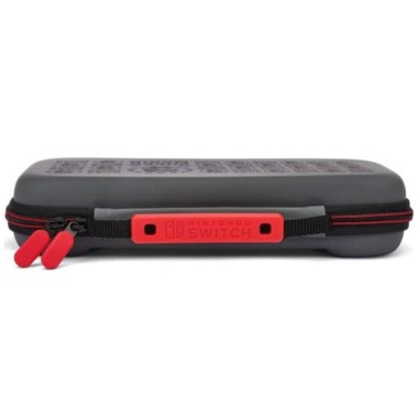 POW-617885028601-M (3)